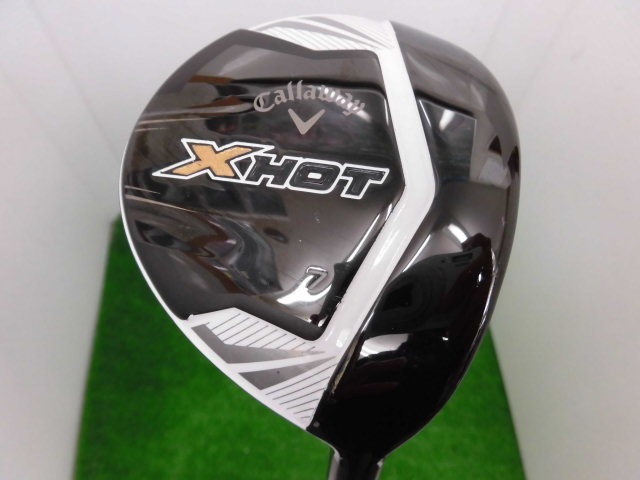 http://www.golfpartner.co.jp/207/CIMG1971.JPG