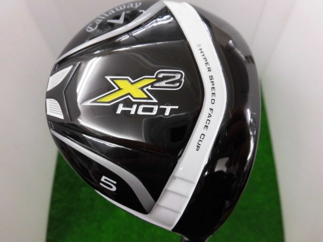 http://www.golfpartner.co.jp/207/CIMG1972.JPG