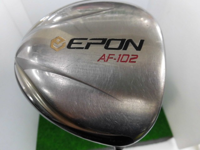 http://www.golfpartner.co.jp/207/CIMG1973.JPG