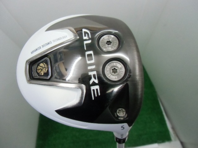 http://www.golfpartner.co.jp/207/CIMG1974.JPG