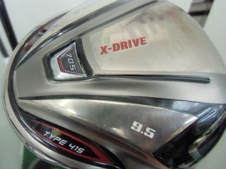 http://www.golfpartner.co.jp/207/CIMG1975.JPG
