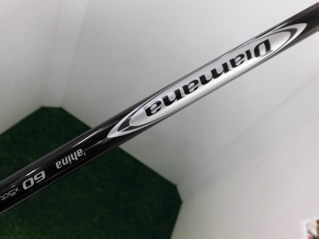 http://www.golfpartner.co.jp/207/CIMG1976.JPG