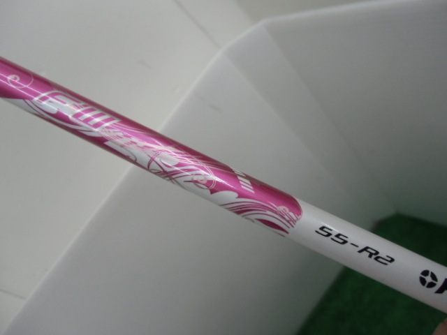 http://www.golfpartner.co.jp/207/CIMG1977.JPG