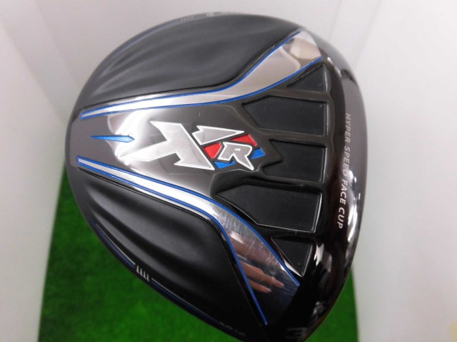 http://www.golfpartner.co.jp/207/CIMG1978.JPG
