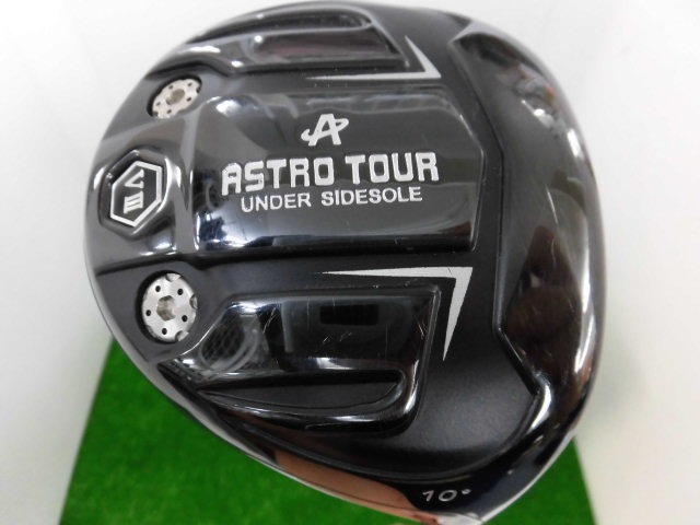 http://www.golfpartner.co.jp/207/CIMG1979.JPG