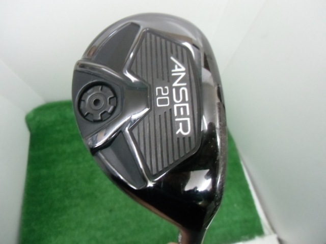 http://www.golfpartner.co.jp/207/CIMG1980.JPG