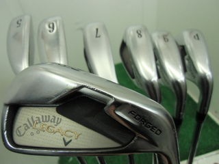 http://www.golfpartner.co.jp/207/CIMG1981.JPG
