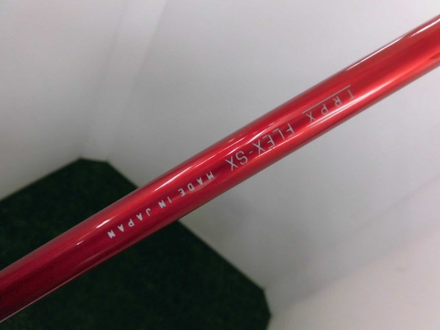 http://www.golfpartner.co.jp/207/CIMG1982.JPG