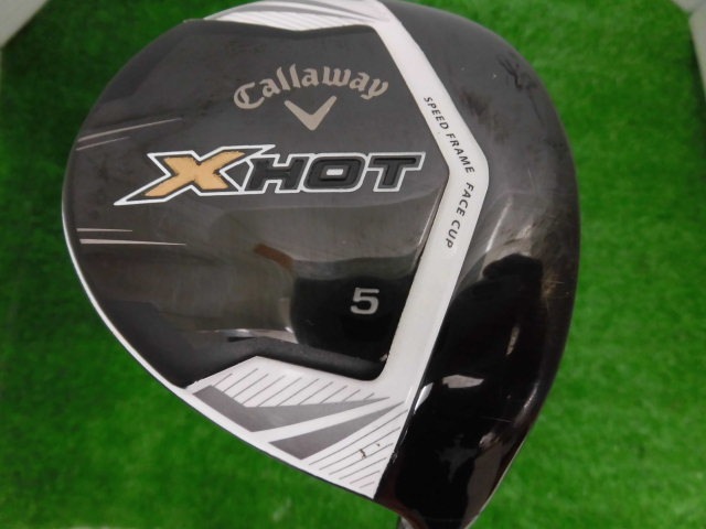 http://www.golfpartner.co.jp/207/CIMG1983.JPG