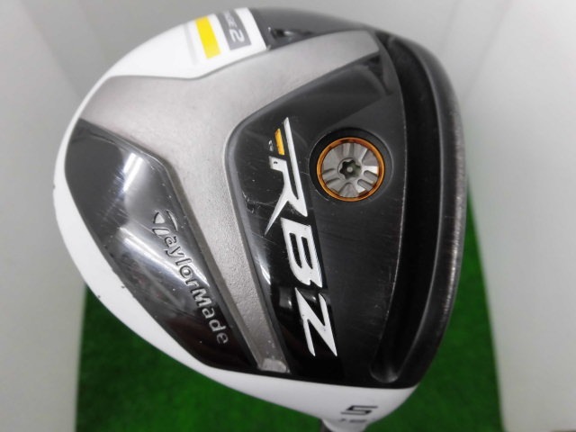 http://www.golfpartner.co.jp/207/CIMG1984.JPG