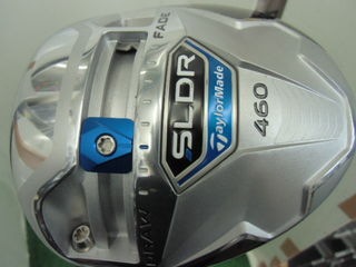 http://www.golfpartner.co.jp/207/CIMG1986.JPG