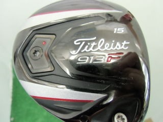 http://www.golfpartner.co.jp/207/CIMG1987.JPG