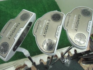http://www.golfpartner.co.jp/207/CIMG1988.JPG