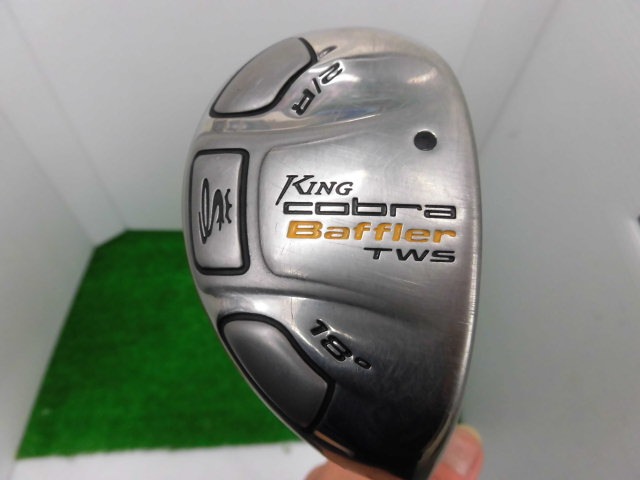 http://www.golfpartner.co.jp/207/CIMG1989.JPG