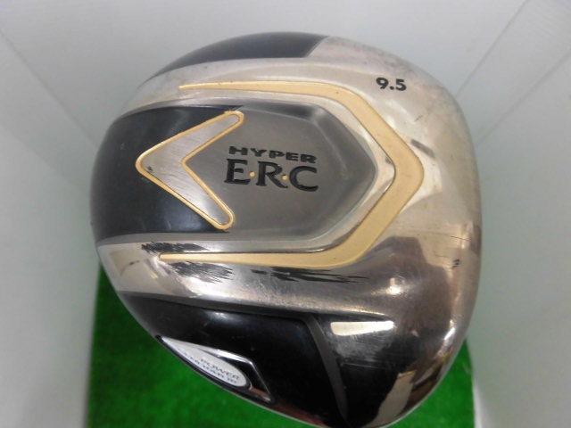 http://www.golfpartner.co.jp/207/CIMG1990.JPG