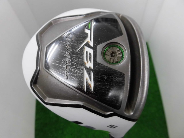 http://www.golfpartner.co.jp/207/CIMG1991.JPG
