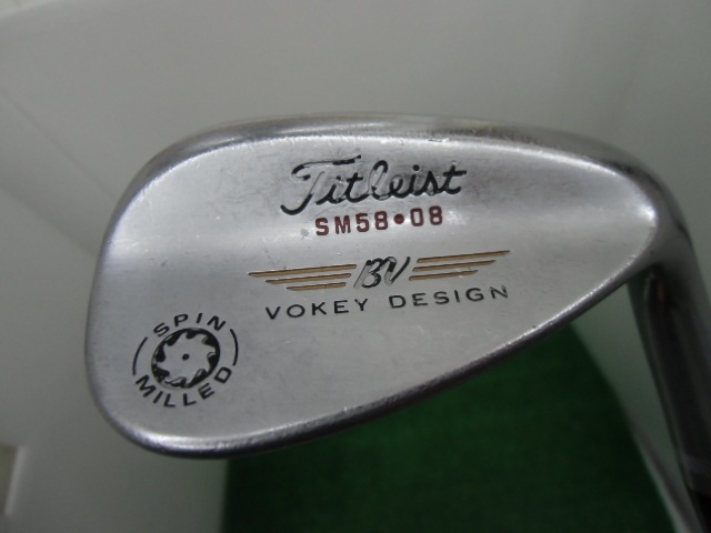 http://www.golfpartner.co.jp/207/CIMG1992.JPG