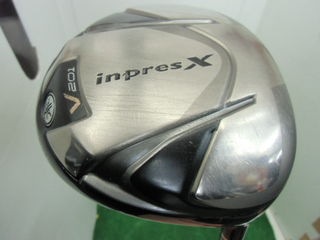 http://www.golfpartner.co.jp/207/CIMG1993.JPG