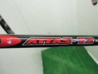 http://www.golfpartner.co.jp/207/CIMG1994.JPG