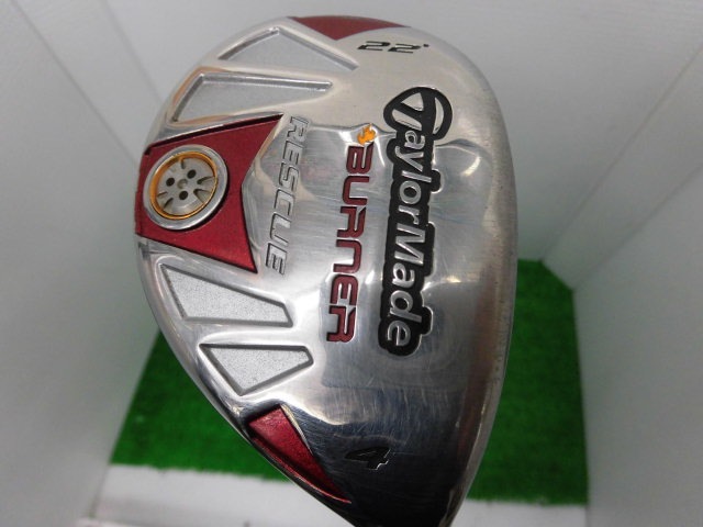 http://www.golfpartner.co.jp/207/CIMG1995.JPG