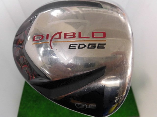 http://www.golfpartner.co.jp/207/CIMG1996.JPG