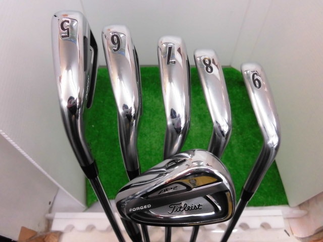 http://www.golfpartner.co.jp/207/CIMG1997.JPG