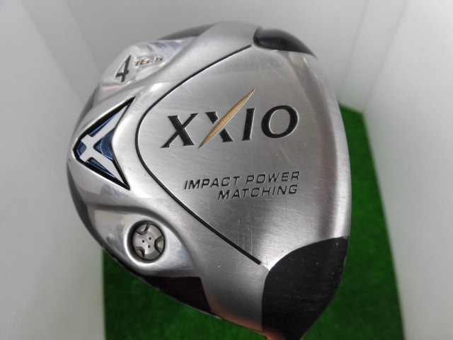 http://www.golfpartner.co.jp/207/CIMG1998.JPG