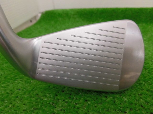 http://www.golfpartner.co.jp/207/CIMG1999.JPG