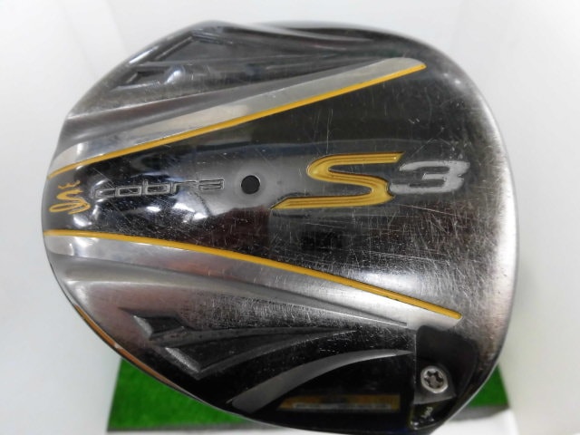 http://www.golfpartner.co.jp/207/CIMG2001.JPG