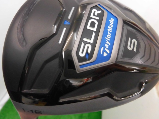http://www.golfpartner.co.jp/207/CIMG2002.JPG