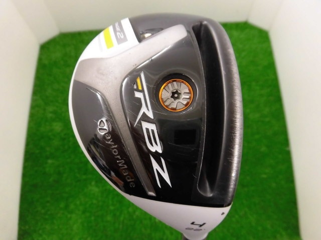 http://www.golfpartner.co.jp/207/CIMG2003.JPG