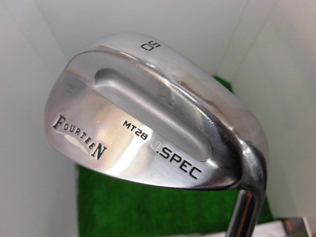 http://www.golfpartner.co.jp/207/CIMG2004.JPG