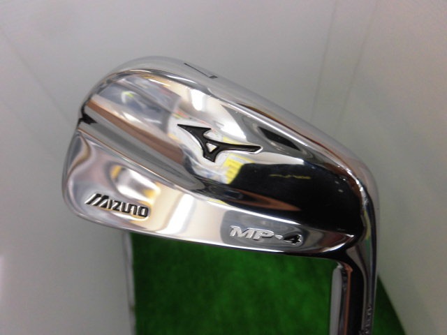 http://www.golfpartner.co.jp/207/CIMG2005.JPG
