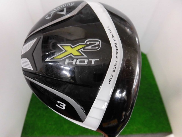 http://www.golfpartner.co.jp/207/CIMG2006.JPG