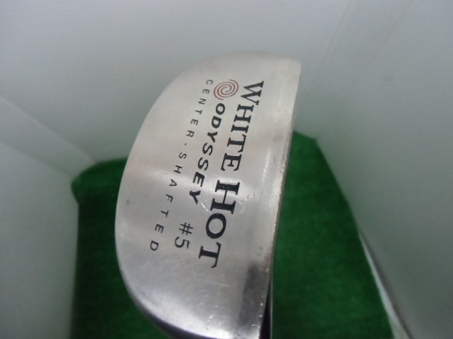http://www.golfpartner.co.jp/207/CIMG2007.JPG