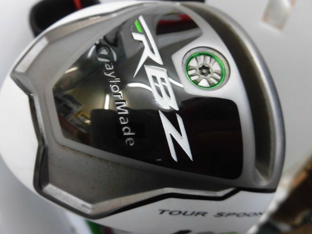http://www.golfpartner.co.jp/207/CIMG2008.JPG