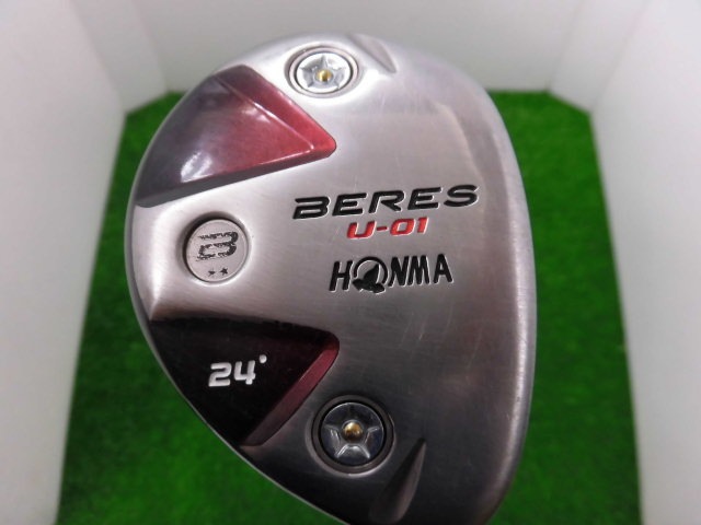 http://www.golfpartner.co.jp/207/CIMG2009.JPG