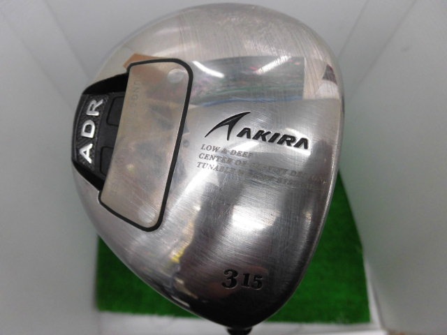 http://www.golfpartner.co.jp/207/CIMG2010.JPG