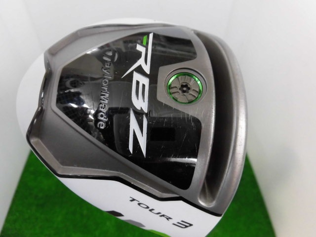 http://www.golfpartner.co.jp/207/CIMG2011.JPG