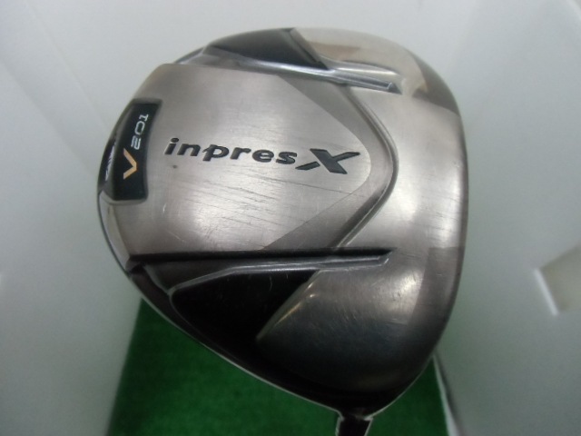 http://www.golfpartner.co.jp/207/CIMG2012.JPG