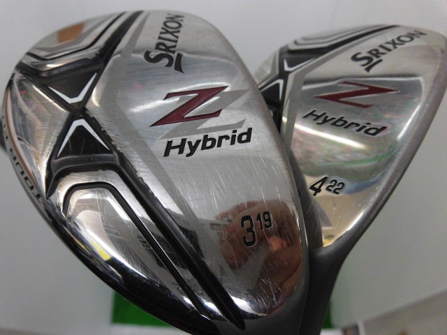 http://www.golfpartner.co.jp/207/CIMG2013.JPG
