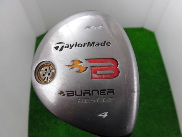 http://www.golfpartner.co.jp/207/CIMG2015.JPG