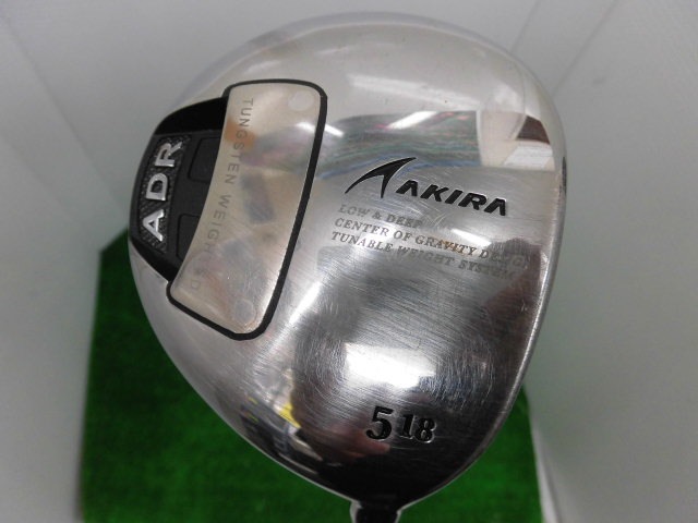 http://www.golfpartner.co.jp/207/CIMG2016.JPG