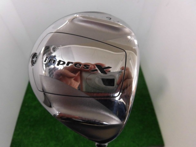 http://www.golfpartner.co.jp/207/CIMG2017.JPG