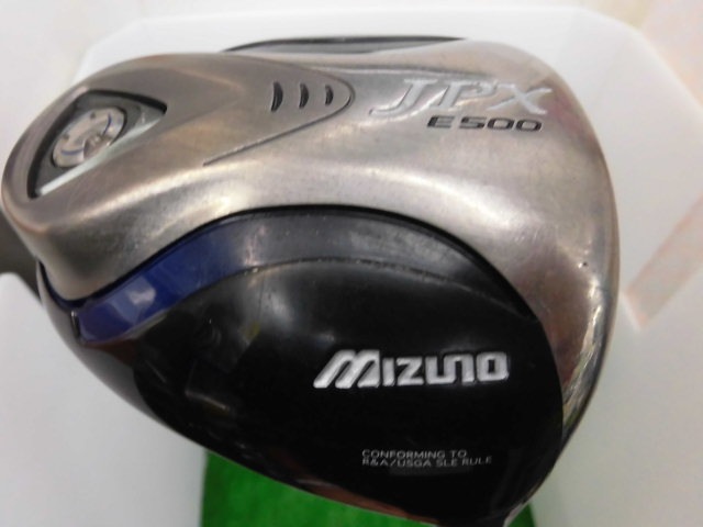 http://www.golfpartner.co.jp/207/CIMG2018.JPG