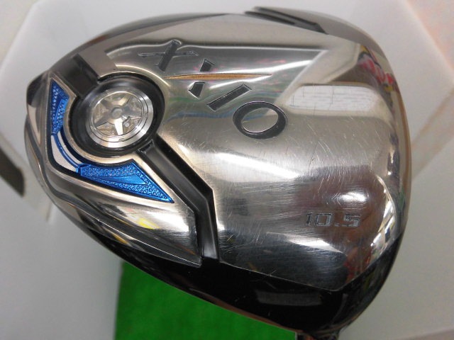 http://www.golfpartner.co.jp/207/CIMG2019.JPG