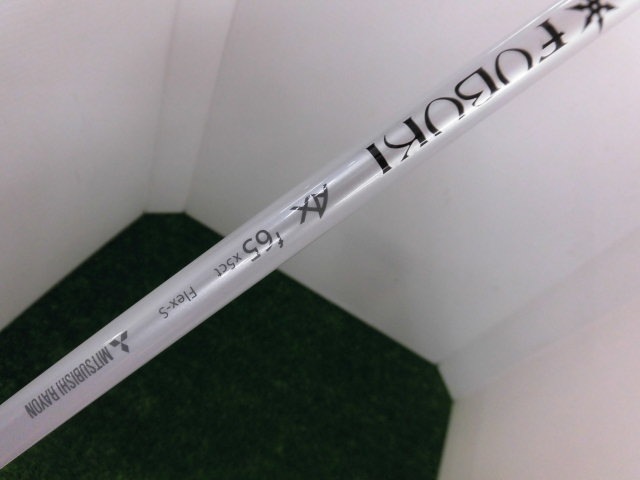 http://www.golfpartner.co.jp/207/CIMG2020.JPG