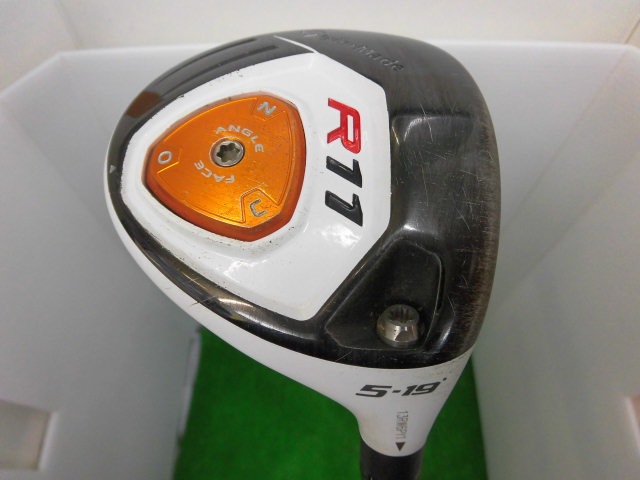 http://www.golfpartner.co.jp/207/CIMG2021.JPG