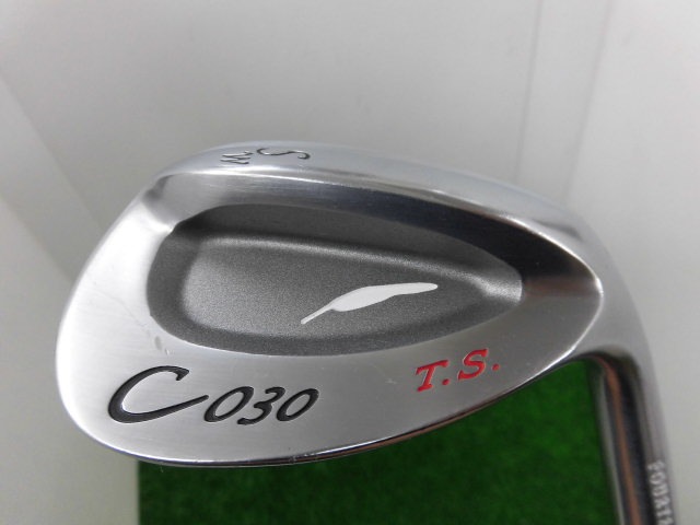 http://www.golfpartner.co.jp/207/CIMG2022.JPG
