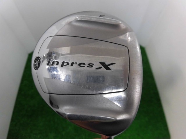 http://www.golfpartner.co.jp/207/CIMG2023.JPG